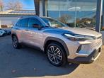 Toyota Corolla Cross Style pack (automaat), Auto's, Toyota, Automaat, Stof, 4 cilinders, 72 pk