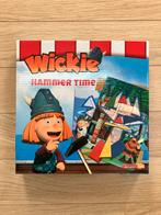 Hamertje tik met kindvriendelijke spijkertjes, Enlèvement ou Envoi, Comme neuf