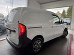 Mercedes-Benz Citan 110CDI BVA 1ÈRE MAIN 21479€HT TVA RÉ, Automaat, 4 deurs, Stof, Gebruikt
