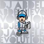 Vende> CD DJ ABDEL - Evolution 2011, CD & DVD, Envoi, Neuf, dans son emballage