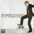 Justin Timberlake - Futuresex/Lovesounds, Verzenden, 2000 tot heden