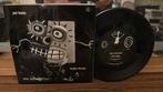 Happy Hound - Pet Hates, Ophalen of Verzenden, Zo goed als nieuw