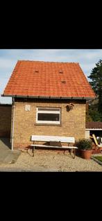 Gratis dakpannen, Doe-het-zelf en Bouw, Dakpannen en Dakbedekking, Ophalen