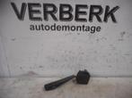 KNIPPERLICHTSCHAKELAAR Opel (90069021), Auto-onderdelen, Dashboard en Schakelaars, Gebruikt, Opel