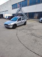 Opel Corsa B Zo meenemen! Export/opmaak/onderdelen/cross, Autos, Achat, Particulier, Corsa, Essence