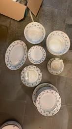 Muguet service, Antiquités & Art, Enlèvement