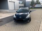 Toyota verso 2 liter € 5 2013, Auto's, Toyota, Te koop, Diesel, Particulier, Euro 5