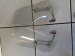 Middel windscherm China LX/S met 4kanten koplamp, Ophalen of Verzenden, Gebruikt, Overige typen, Overige merken