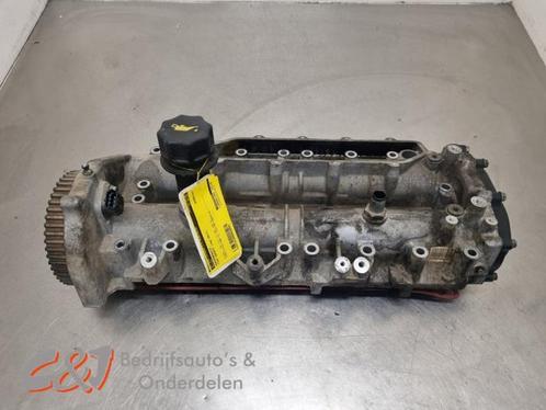 Nokkenashuis van een Fiat Ducato, Auto-onderdelen, Motor en Toebehoren, Fiat, Gebruikt, 3 maanden garantie, Ophalen of Verzenden