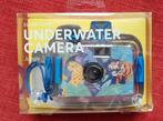 Speelgoed onderwater Camera Sunnylife jungle, Comme neuf, Onderwater camera, Garçon ou Fille, Enlèvement