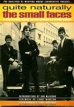 Quite Naturally the Small Faces (1997), Enlèvement, Utilisé, Artiste