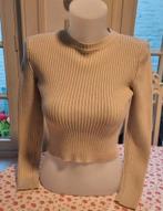 ✨️ Pull ZARA - Taille XS/S ✨️, Vêtements | Femmes, Pulls & Gilets, Enlèvement ou Envoi, Comme neuf, Zara, Taille 36 (S)