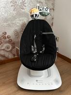 4moms mamaroo 5, Kinderen en Baby's, Wipstoeltjes, Ophalen, Zo goed als nieuw