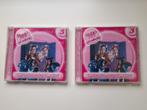 Cd Musical 3 Biggetjes, Cd's en Dvd's, Ophalen of Verzenden, Gebruikt