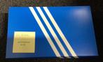 Lego adidas Originals Superstar (10282), Kinderen en Baby's, Ophalen of Verzenden, Complete set, Lego