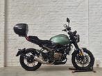 VOGE 300AC (2022) PERFECTE A2 STARTER @motomobilia, 300 cc, Bedrijf, ABS, Minimaal motorrijbewijs A2
