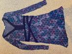 Vêtements de grossesse S/M, Kleding | Dames, Zwangerschapskleding, Overige typen, Overige kleuren, Ophalen of Verzenden, Maat 36 (S)