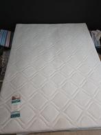 Matelas Van Landschoot NOVA 160*200cm, Ophalen, Tweepersoons, Zo goed als nieuw, Matras