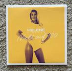 Helene Fischer – Null Auf 100 (SV), Ophalen of Verzenden, 2000 tot heden, Zo goed als nieuw, Overige formaten