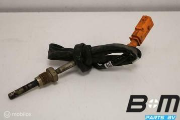 Voeler uitlaatgastemperatuur Skoda Octavia 2 03L906088CC beschikbaar voor biedingen