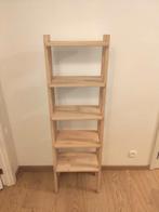 Étagère Ikea Vilto, Ophalen, Zo goed als nieuw