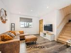 Woning te koop in Lokeren, 4 slpks, 10 kWh/m²/jaar, Vrijstaande woning, 147 m², 4 kamers