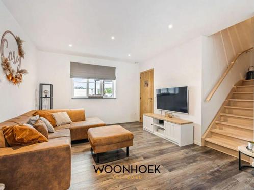 Woning te koop in Lokeren, 4 slpks, Immo, Huizen en Appartementen te koop, Vrijstaande woning, A