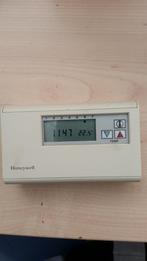 thermostat d'ambiance, Bricolage & Construction, Thermostats, Utilisé, Enlèvement ou Envoi