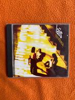 Lais, Cd's en Dvd's, Ophalen of Verzenden