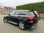 Mercedes-Benz GLC GLC 220 AMG Line 4Matic * 1 JAAR GARANTIE, Auto's, Mercedes-Benz, Automaat, https://public.car-pass.be/vhr/e0447468-f60a-4176-8b98-cf2bfd789958