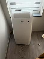 Mobile airco whirlpool, Ophalen, Zo goed als nieuw