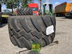 BKT 600/50R22.5 FL630 Plus (DC218375) #29235, Zakelijke goederen, Landbouw | Onderdelen | Banden, Velgen en Assen