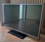 LG tv, Audio, Tv en Foto, Televisies, LG, Gebruikt, Ophalen, LCD