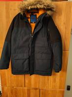 Winterjas, Ophalen of Verzenden