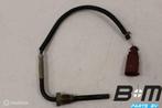 Temperatuur voeler voor roetfilter Audi SQ5 4G0906088H, Auto-onderdelen, Gebruikt