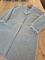 Très beau manteau Riverwoods, Vêtements | Femmes, Vestes | Hiver, Enlèvement ou Envoi