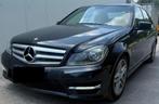 Mercedes benz C180 Pack AMG, Particulier, Te koop, Euro 5