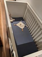 Hoeslaken voor babybed, Ophalen, Jongetje of Meisje, Hoeslaken of Sloop, Zo goed als nieuw