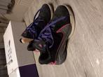 Lebron XXII Tunnel vision, Sport en Fitness, Basketbal, Ophalen of Verzenden, Zo goed als nieuw