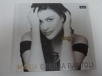 Cecilia Bartoli - Maria - limited edition - CD, Ophalen of Verzenden, Gebruikt