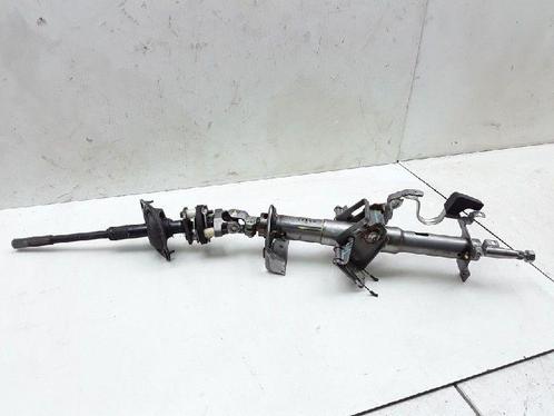 STUURKOLOM AS Isuzu D-Max (TFR / TFS) (01-2012/12-2022), Auto-onderdelen, Besturing, Overige automerken, Gebruikt