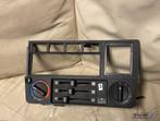 Bmw E30 kachelpaneel dashboard coupe cabrio sedan 3-serie, Gebruikt, -, -, Ophalen of Verzenden