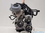motor compleet Vw Golf 7  1.4 Tfsi code CZD bj2015, Gebruikt, Ophalen of Verzenden, Volkswagen