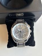 Seiko astron titanium, Ophalen, Zo goed als nieuw, Seiko