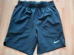 Sportbroek Nike 147-158 cm, Ophalen, Sport- of Zwemkleding, Zo goed als nieuw, Nike