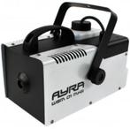 (DEFECT) Ayra WSM01 MKIII Rookmachine, Muziek en Instrumenten, Licht en Laser, Ophalen, Rookmachine