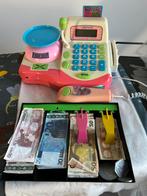 Een kassa, Kinderen en Baby's, Ophalen, Zo goed als nieuw