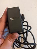 Originele Nintendo Switch Oplader/Charger!, Ophalen of Verzenden, Zo goed als nieuw