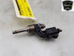 INJECTEUR Volkswagen Touran (1T1 / T2) (03C906036E), Utilisé, Volkswagen