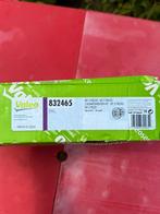 Hyundai koppeling splinternieuw, Enlèvement, Hyundai